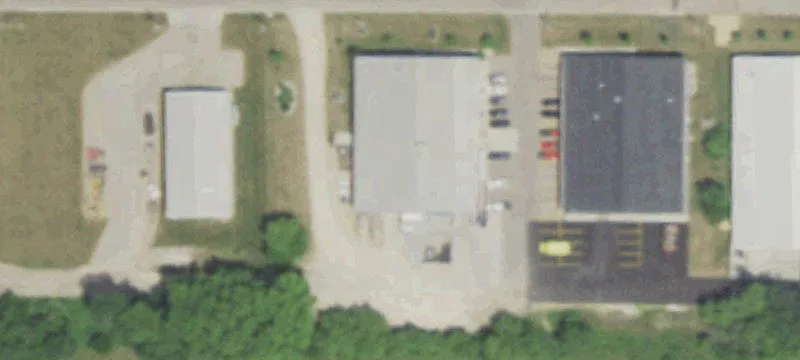 102 Freedom Ln