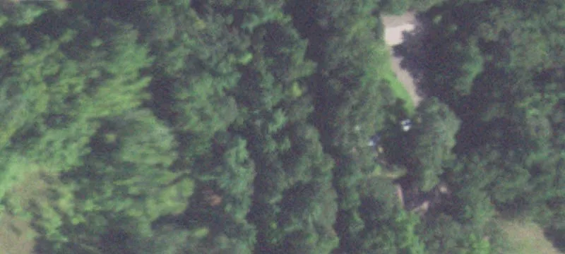 1228 Willson Dr