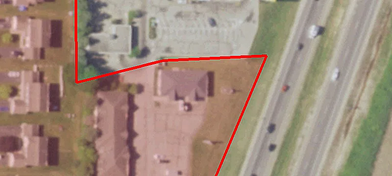 808 Fox Ln