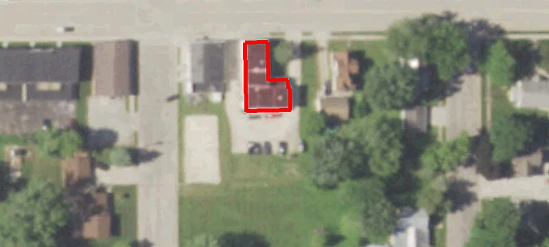 231 Main St