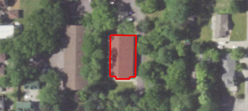 11060 Janesville Rd