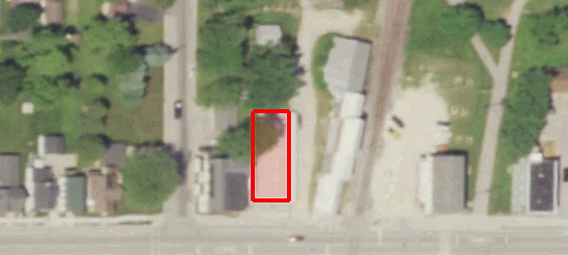 756 Main St
