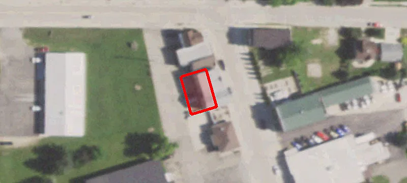 107 Main St