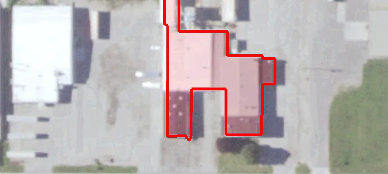 600 Moasis Dr