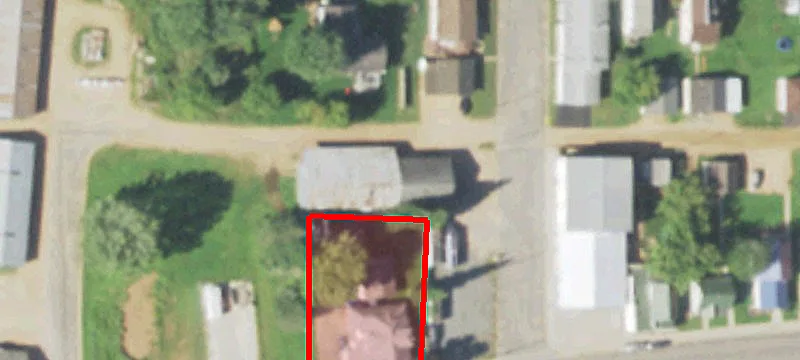 324 Redwood St