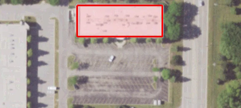 2120 Pewaukee Rd