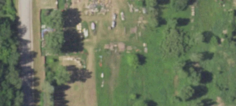 3160 Pne Tree Rd