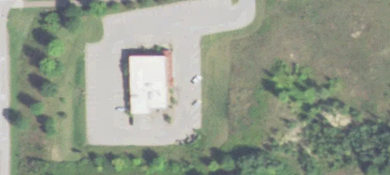 2451 Truax Blvd