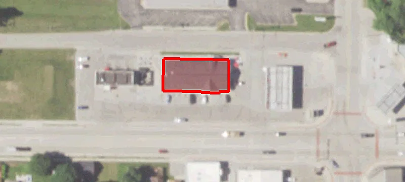108 Ryan St