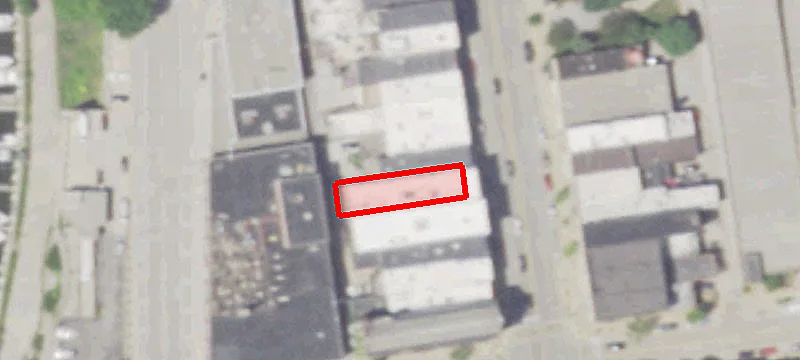 328 Main St