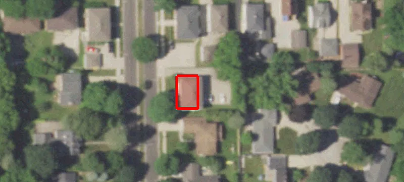 67th Evergreen Blvd