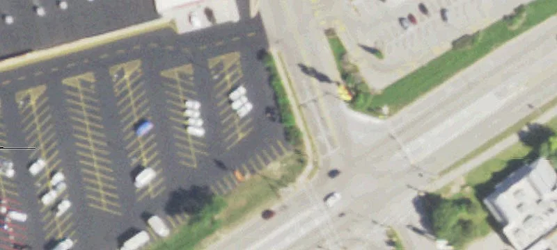 9850 State Rd 16