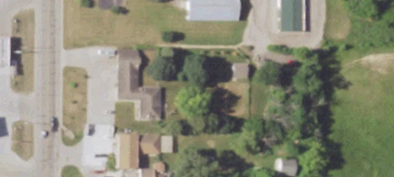 8221 Big Bnd Rd