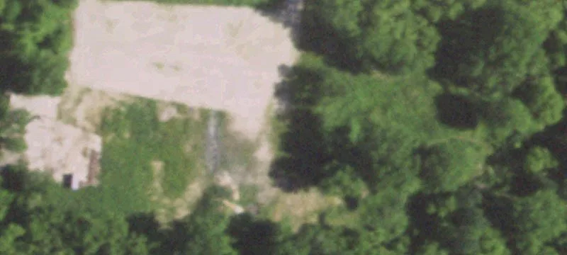 2321st Sta Rd