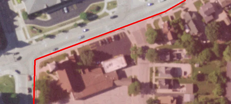117 Main St