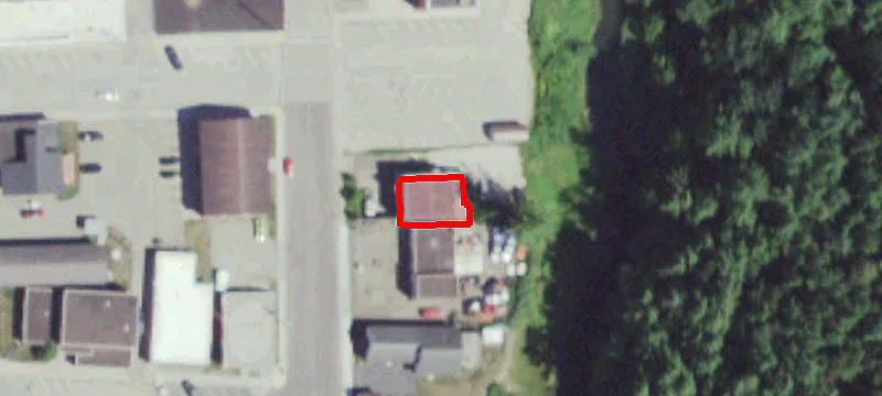 308 Sabin Ave