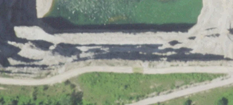 2312 3rd Mile Rd