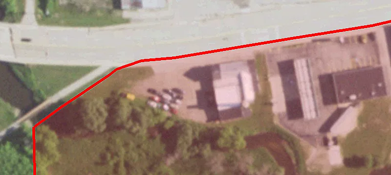 537 Main St