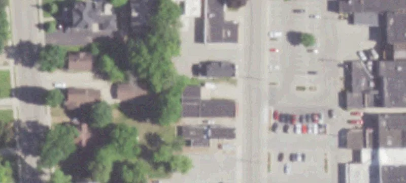 119 Washington St