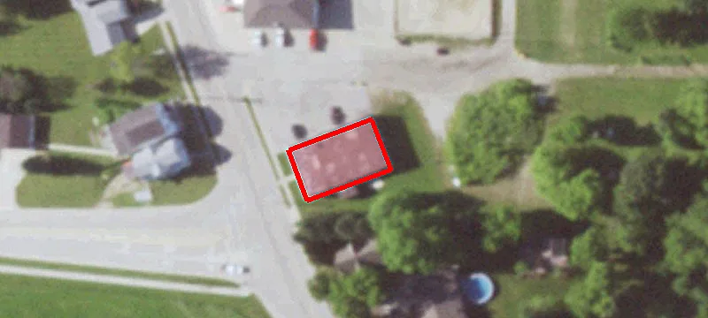 512 Fond Du Lac Ave