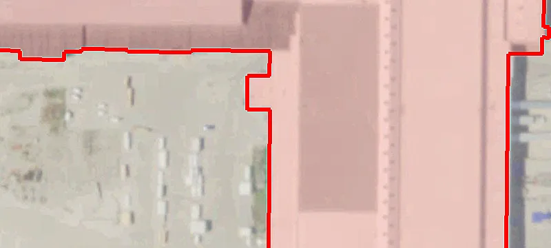 200 Capitol Dr
