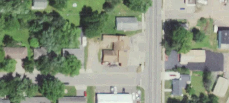 212804 State Hwy 97