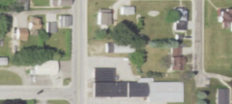 305 4th Ave