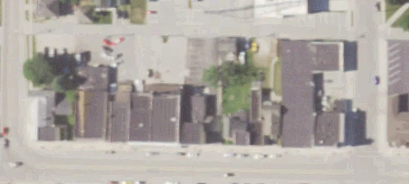 622 Fremont St
