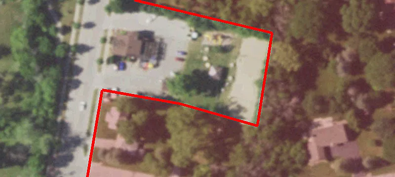 180th Pioneer Dr