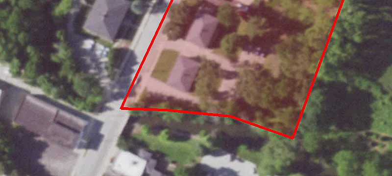 232 Clark St
