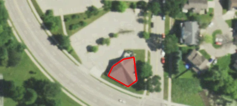 1233 Mckenna Blvd