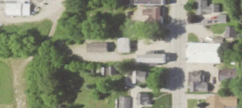 1454th State Rd 28