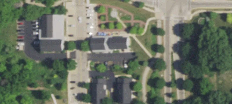 441 Ml St
