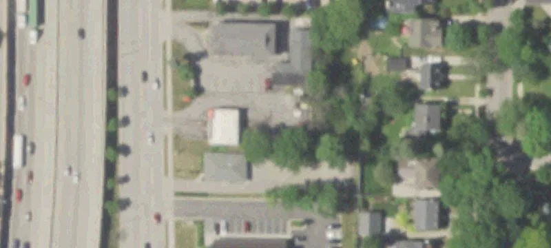 6100 Prt Washington Rd