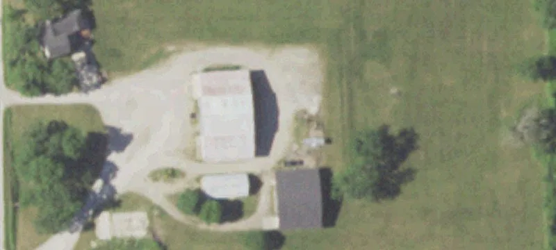 331 Beaumont Ave