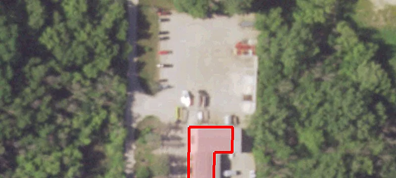 222nd Cotton Ct