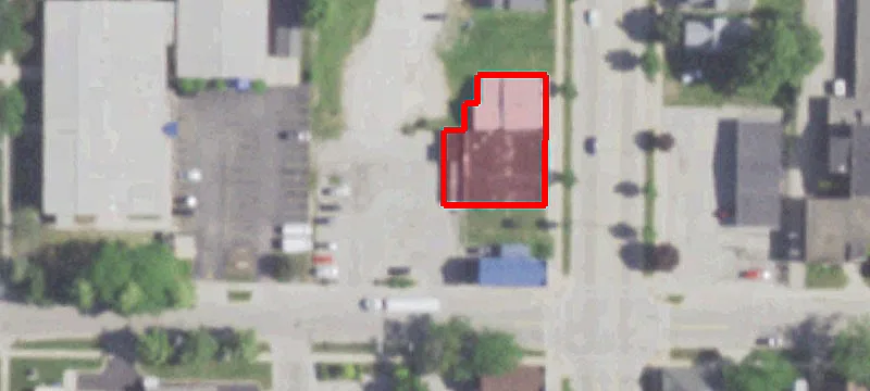 228 Main St