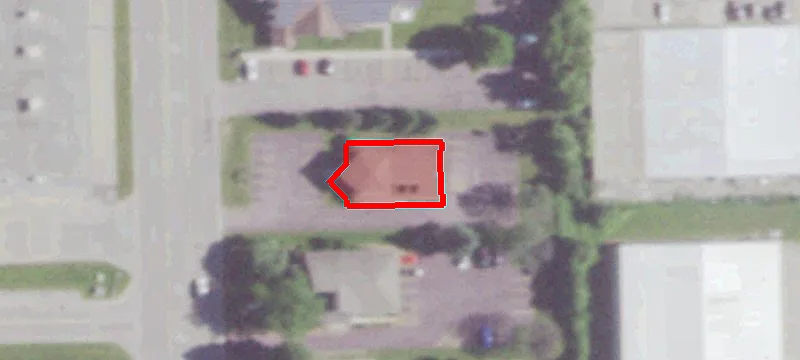828 Westhill Blvd
