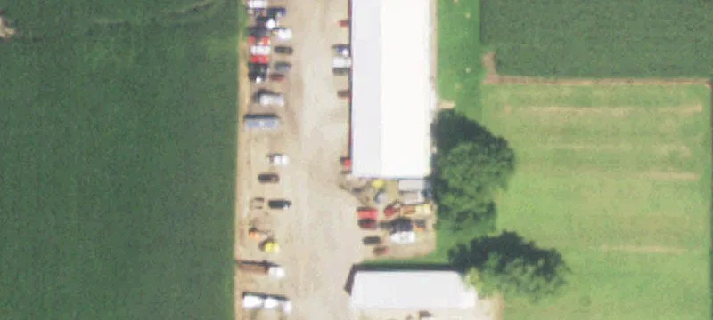 1710th State Rd 33rd, Unit 16