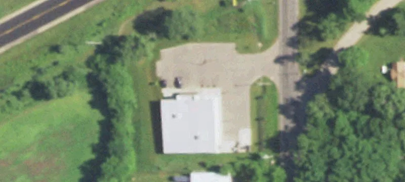 507 Main St