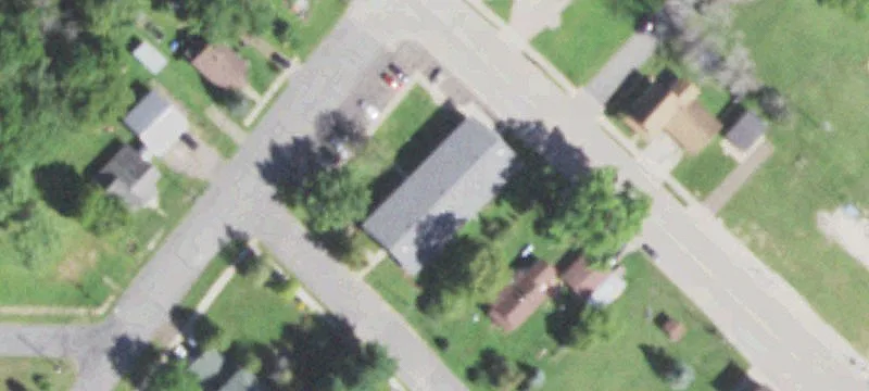 260 Frnt St