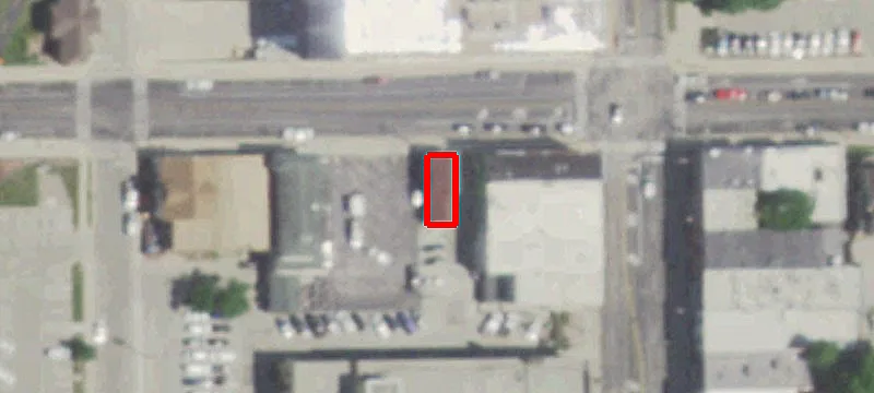 15 Sherman W Ave, Unit 23