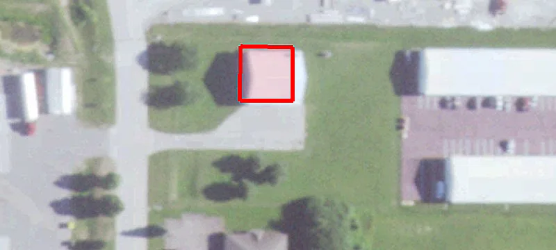 557 Carter Ct