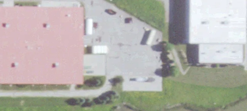 3103 Evergreen Dr