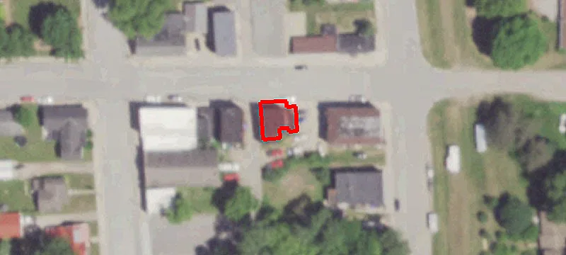 107 Tielky St
