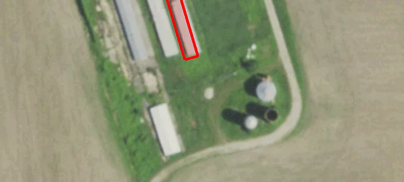 7559th State Rd 68
