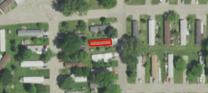 219 Gregor St