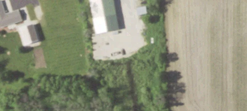 204 Pheasant St