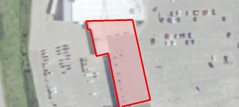 651 Grn Bay Rd