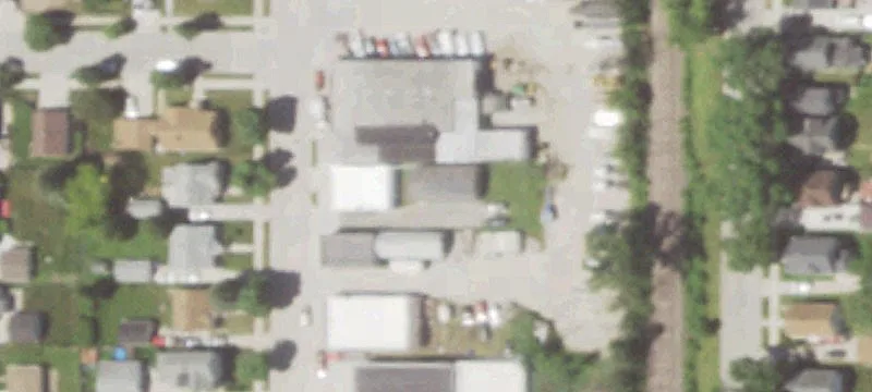 2015 18th St
